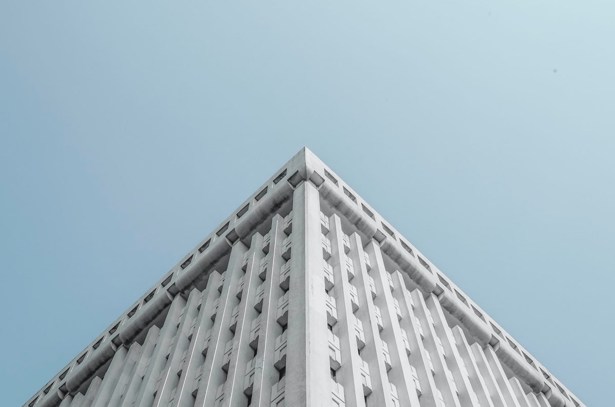 开云-落选本土世界杯 险去河床 马拉多纳没那么恨贝利