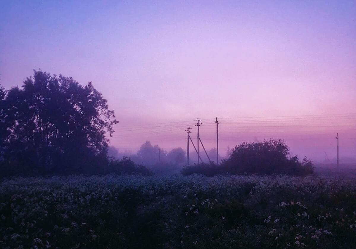 开云-纽卡斯尔联“全队隔离” 英超比赛要因疫情延期了？