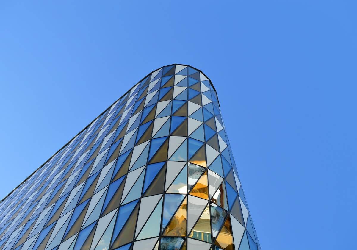 开云-落选本土世界杯 险去河床 马拉多纳没那么恨贝利