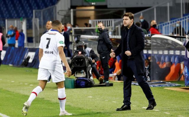 1620874461057029742.jpg SAGKE6YQBVGIVMHO2M5UQY5N2Q.jpg