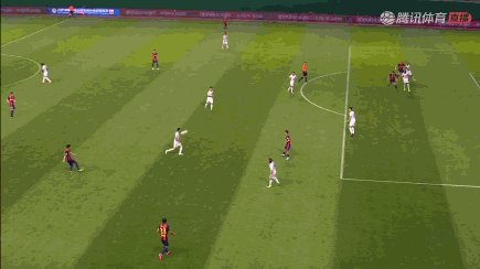 1619005758923005772.gif 1.gif